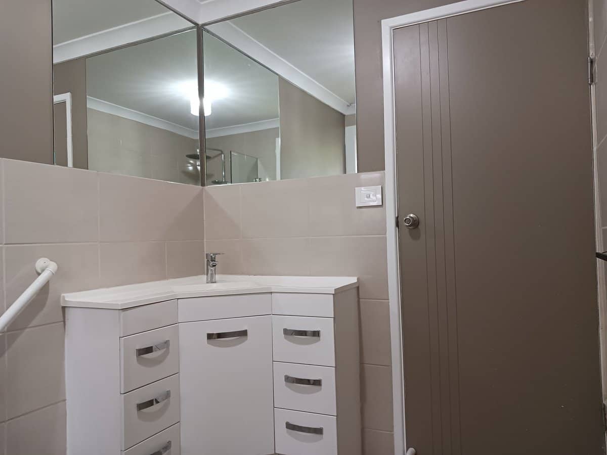 251 Heathcote Road, Langshaw - Thumbnail 9