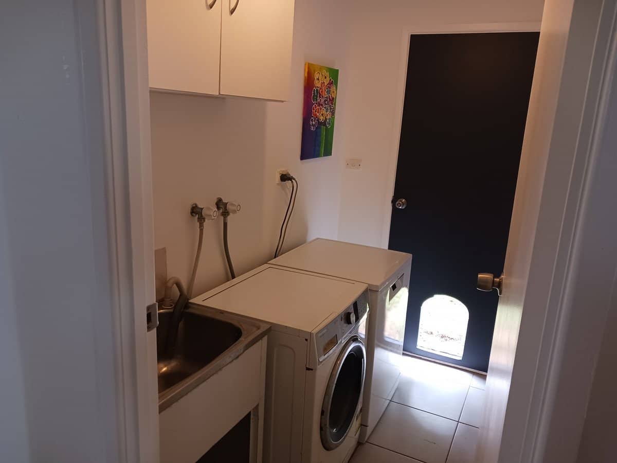 251 Heathcote Road, Langshaw - Thumbnail 10