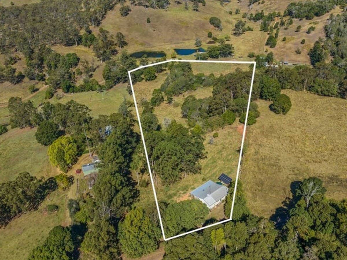 251 Heathcote Road, Langshaw - Thumbnail 11