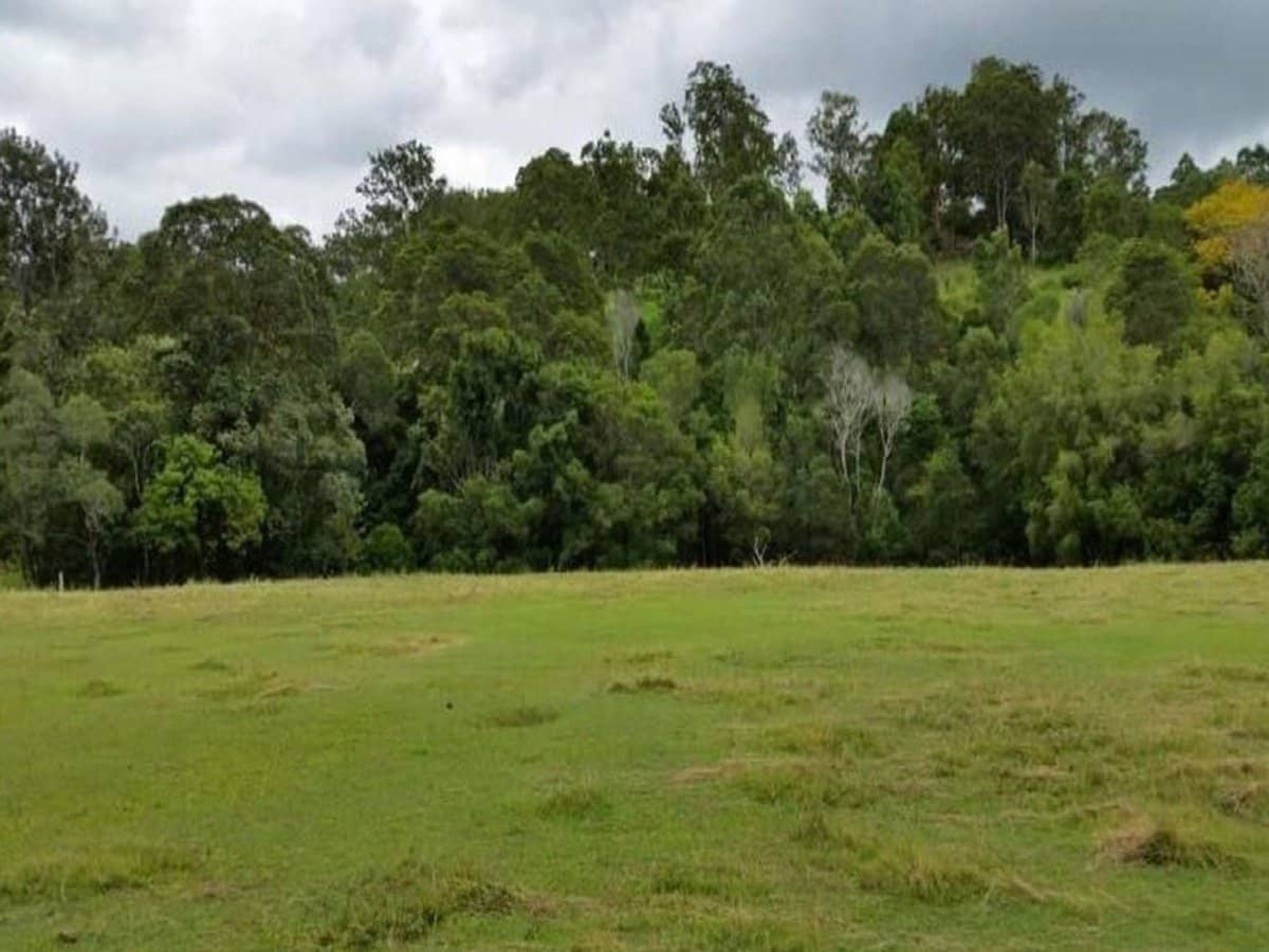 251 Heathcote Road, Langshaw - Thumbnail 12