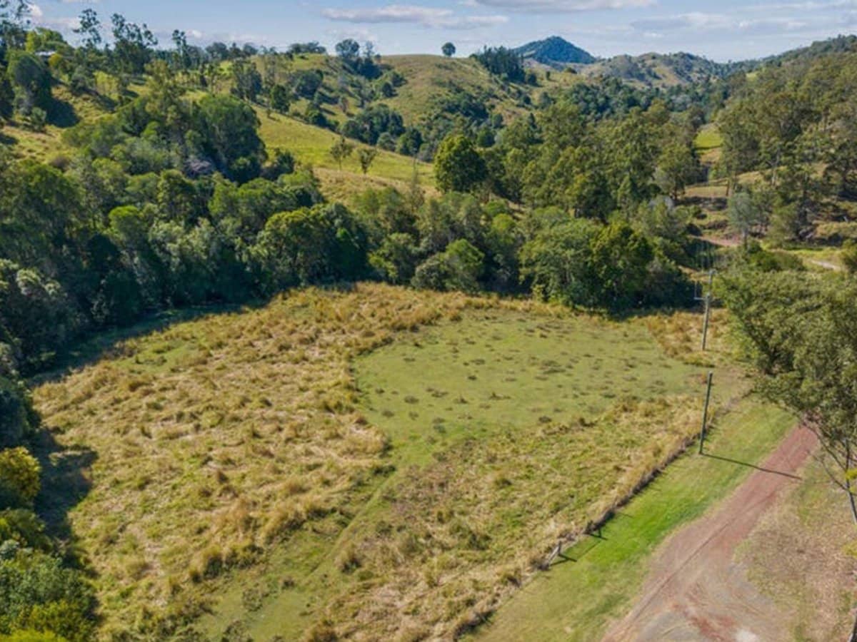 251 Heathcote Road, Langshaw - Thumbnail 13