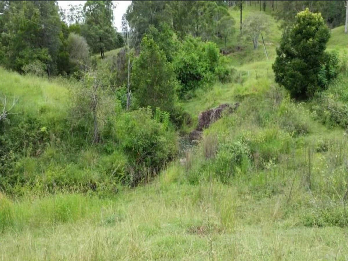 251 Heathcote Road, Langshaw - Thumbnail 14