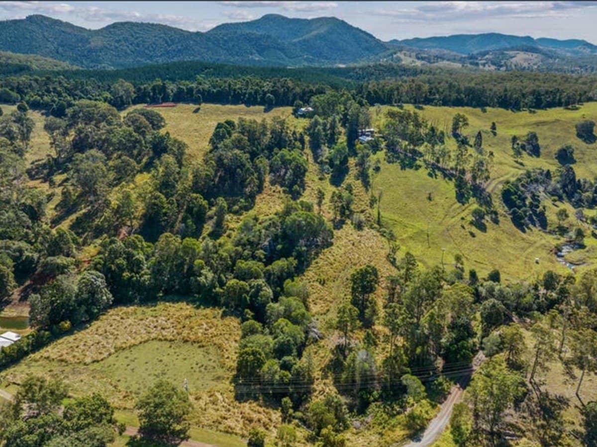 251 Heathcote Road, Langshaw - Thumbnail 15