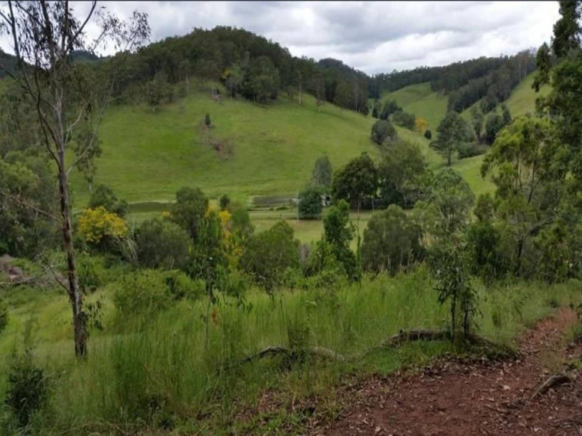 251 Heathcote Road, Langshaw - Thumbnail 16