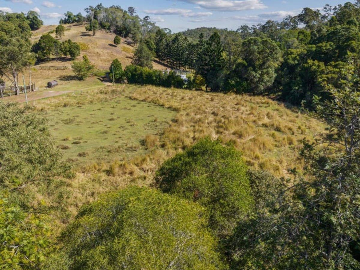 251 Heathcote Road, Langshaw - Thumbnail 17