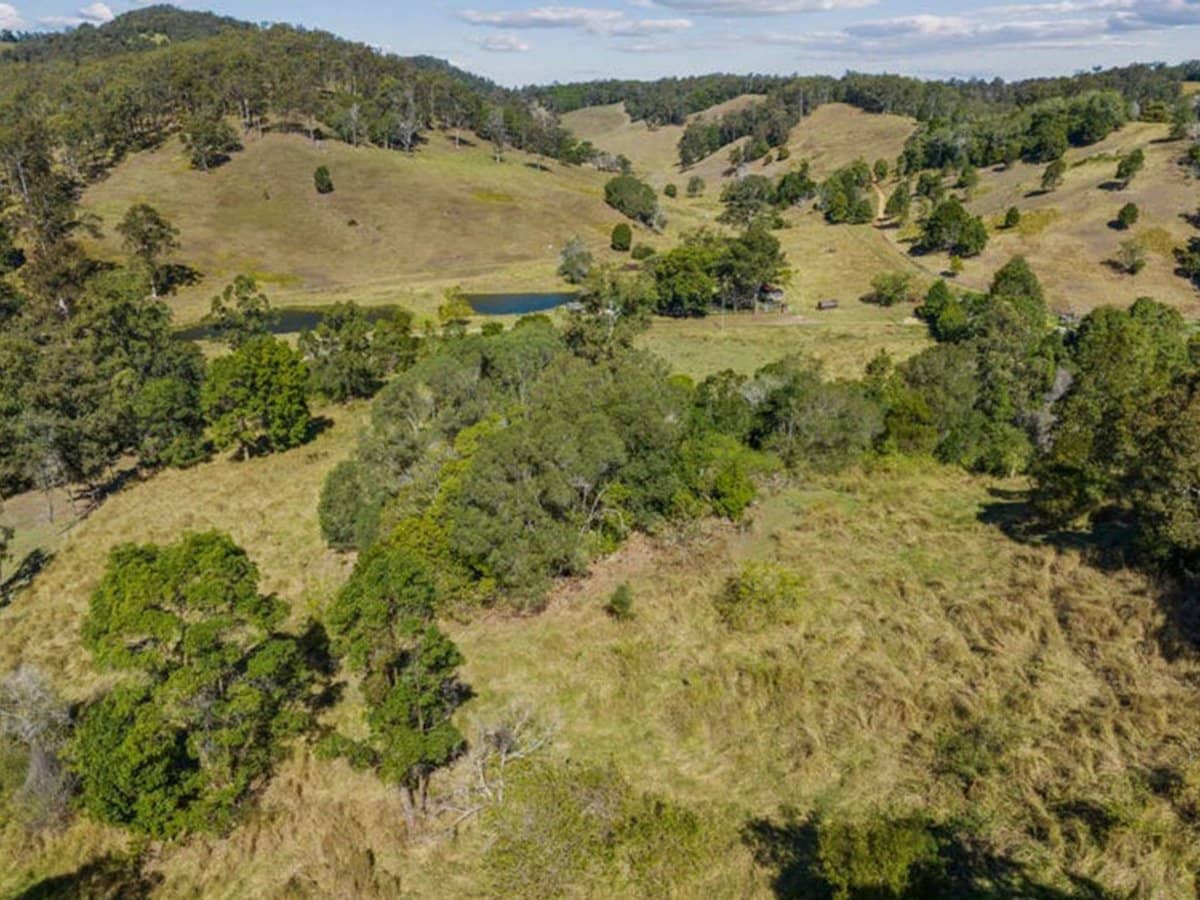 251 Heathcote Road, Langshaw - Thumbnail 18