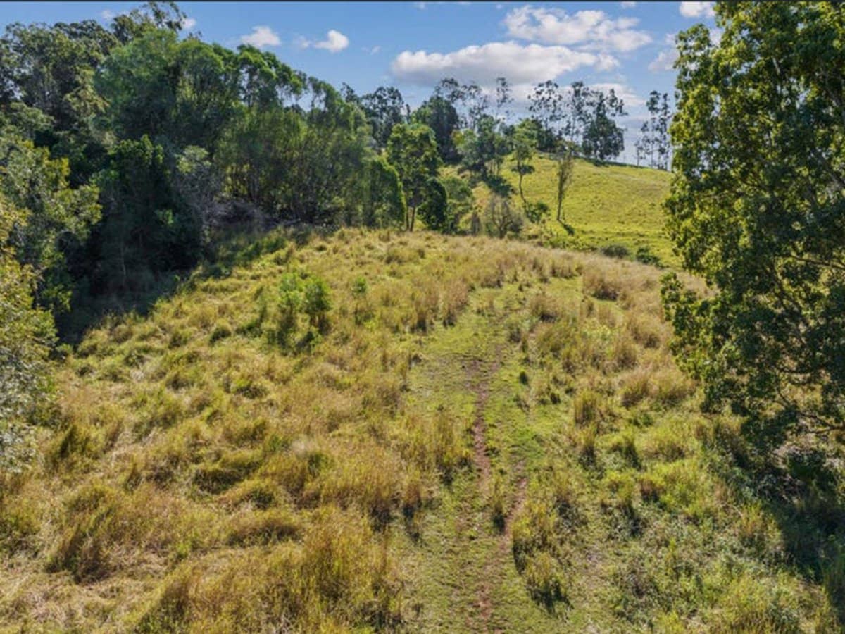 251 Heathcote Road, Langshaw - Thumbnail 19