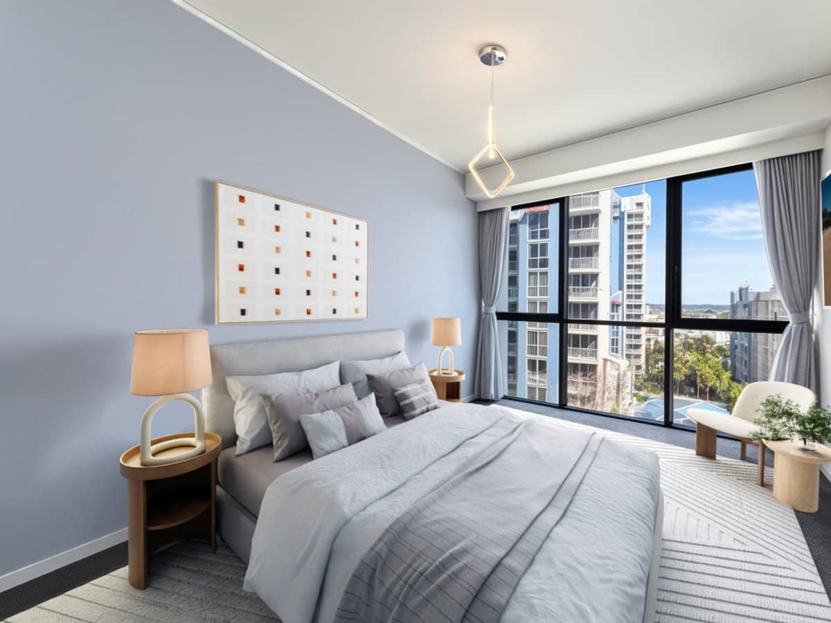 22 Surf Parade, BROADBEACH - Thumbnail 5