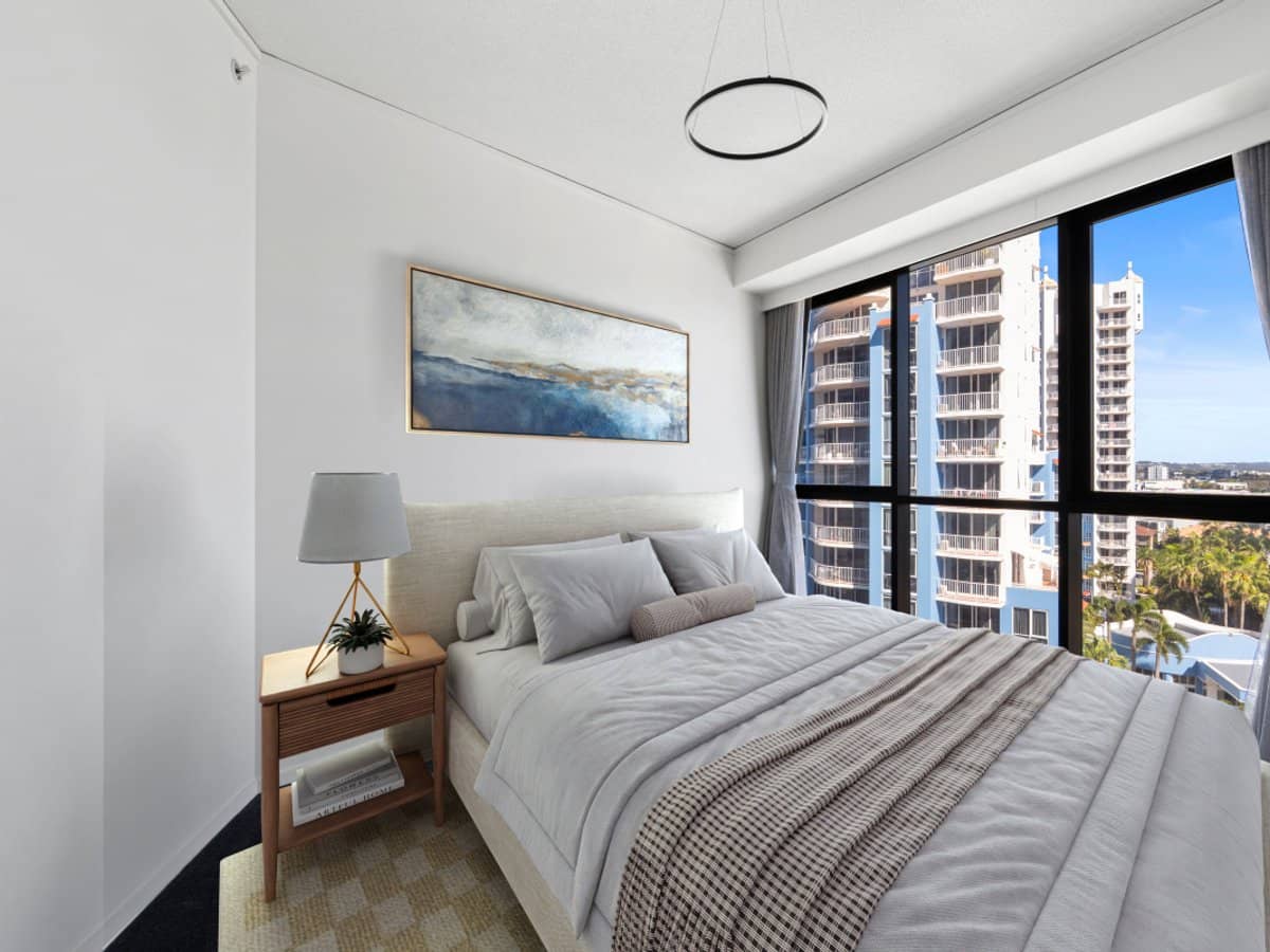 22 Surf Parade, BROADBEACH - Thumbnail 7