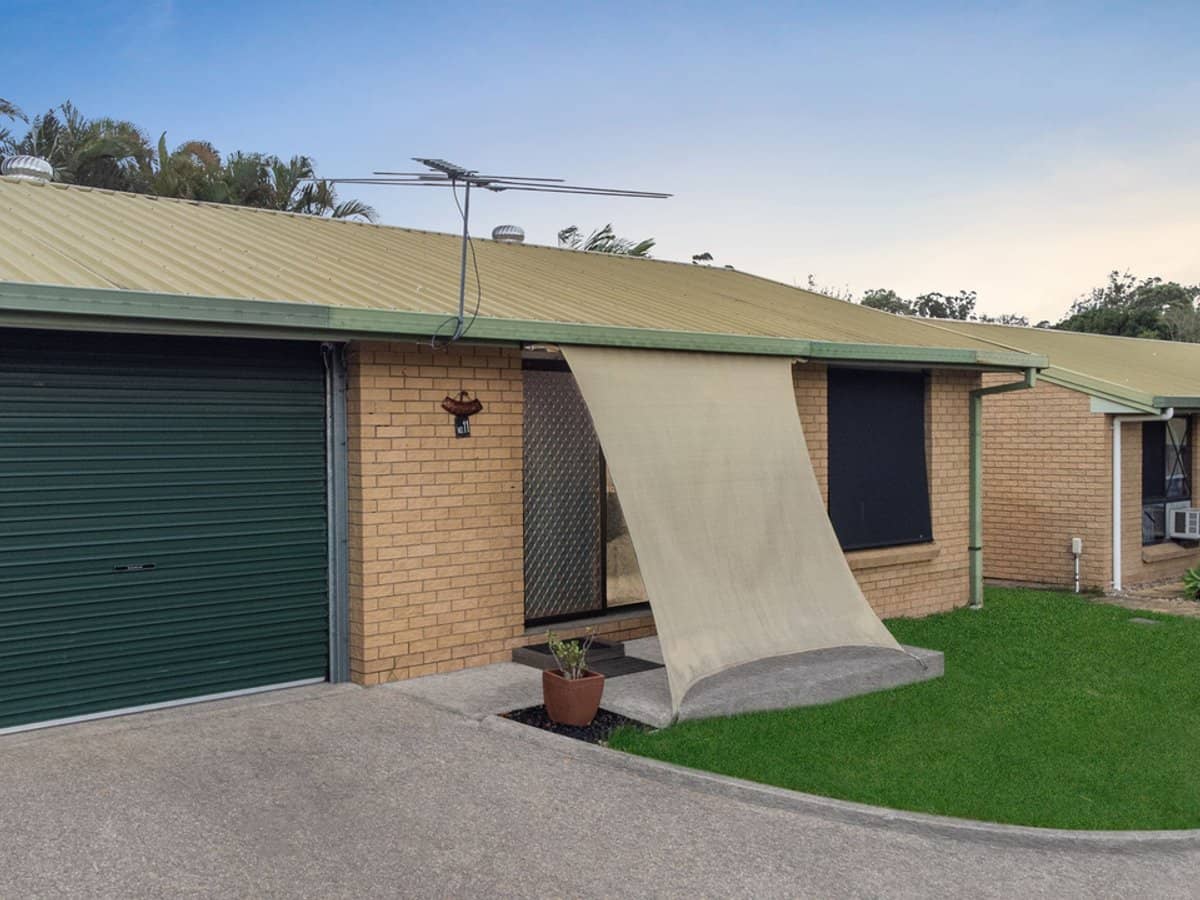 11/23 Monash Road, LOGANLEA - Thumbnail 1