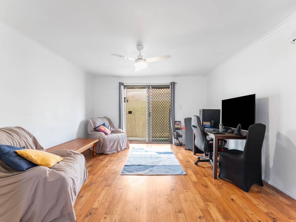 11/23 Monash Road, LOGANLEA - Thumbnail 3