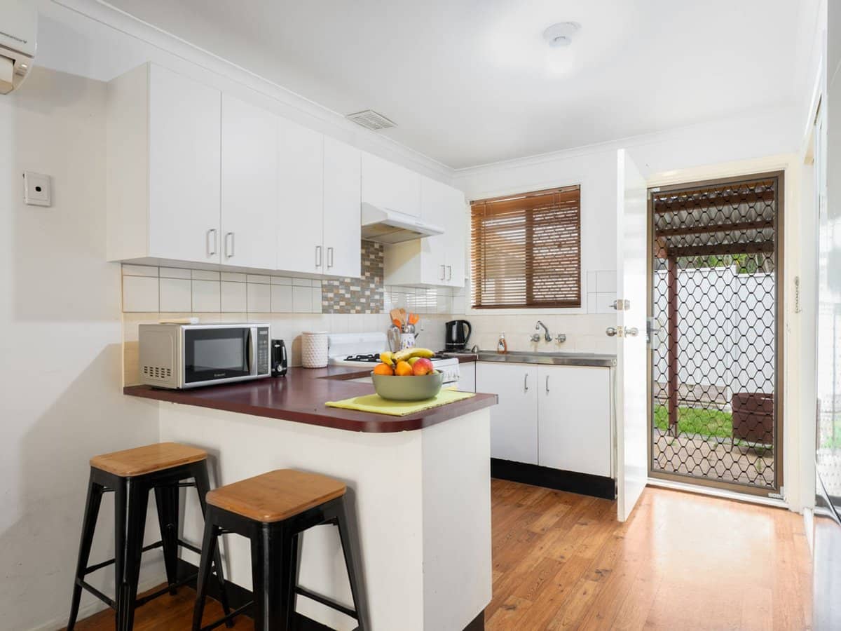 11/23 Monash Road, LOGANLEA - Thumbnail 4