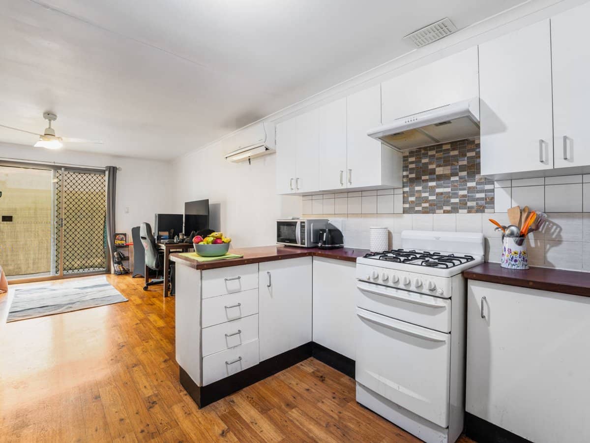 11/23 Monash Road, LOGANLEA - Thumbnail 5