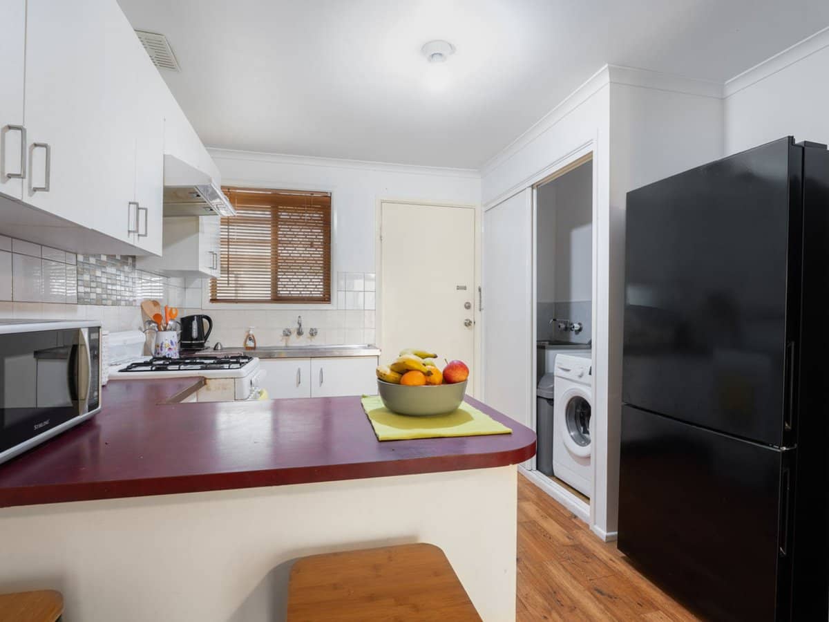 11/23 Monash Road, LOGANLEA - Thumbnail 6