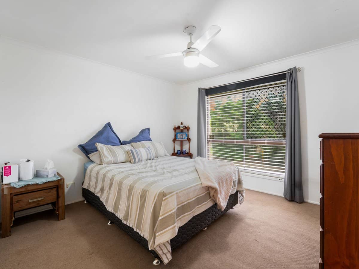 11/23 Monash Road, LOGANLEA - Thumbnail 7