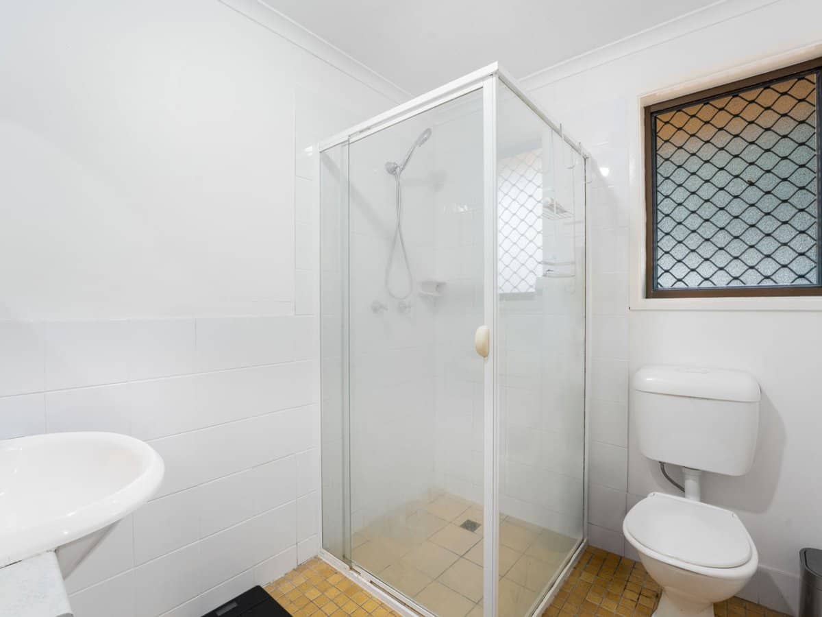 11/23 Monash Road, LOGANLEA - Thumbnail 8