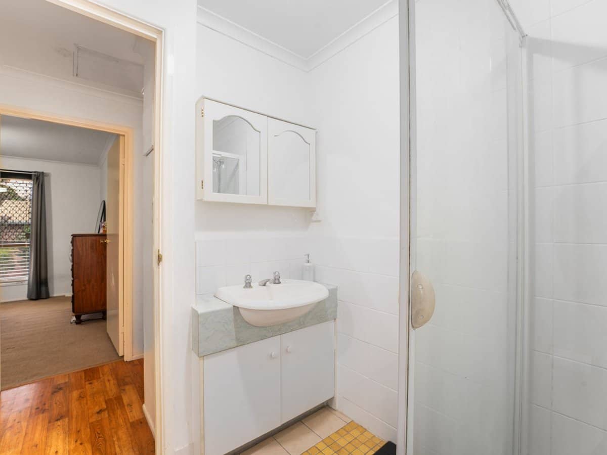 11/23 Monash Road, LOGANLEA - Thumbnail 9