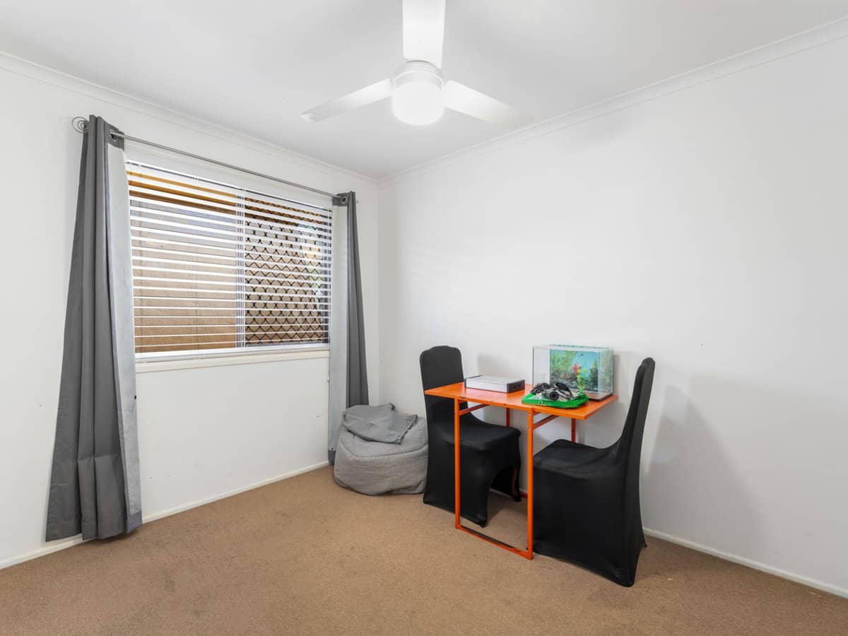 11/23 Monash Road, LOGANLEA - Thumbnail 10