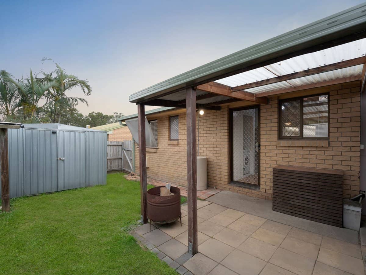 11/23 Monash Road, LOGANLEA - Thumbnail 11