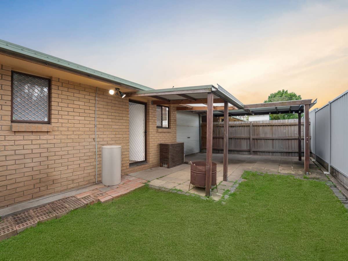 11/23 Monash Road, LOGANLEA - Thumbnail 12
