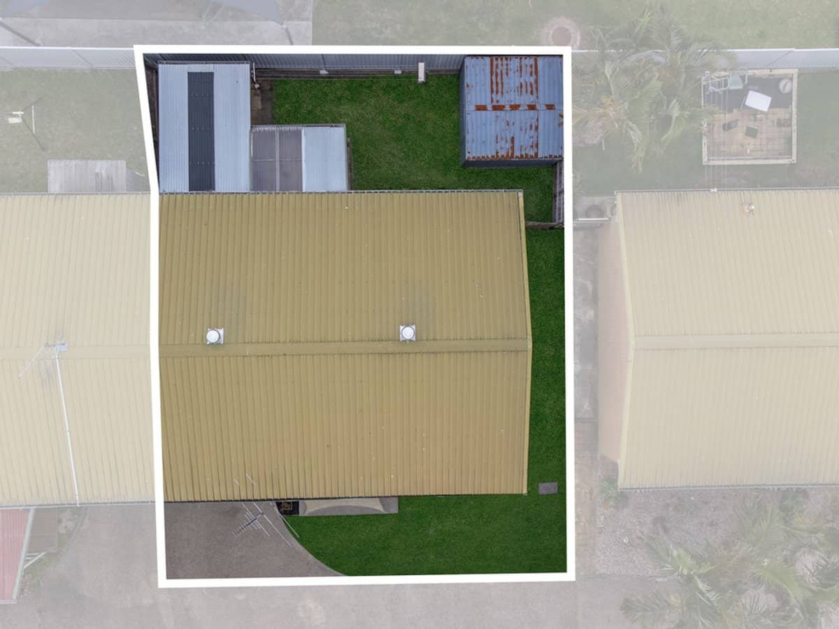 11/23 Monash Road, LOGANLEA - Thumbnail 13