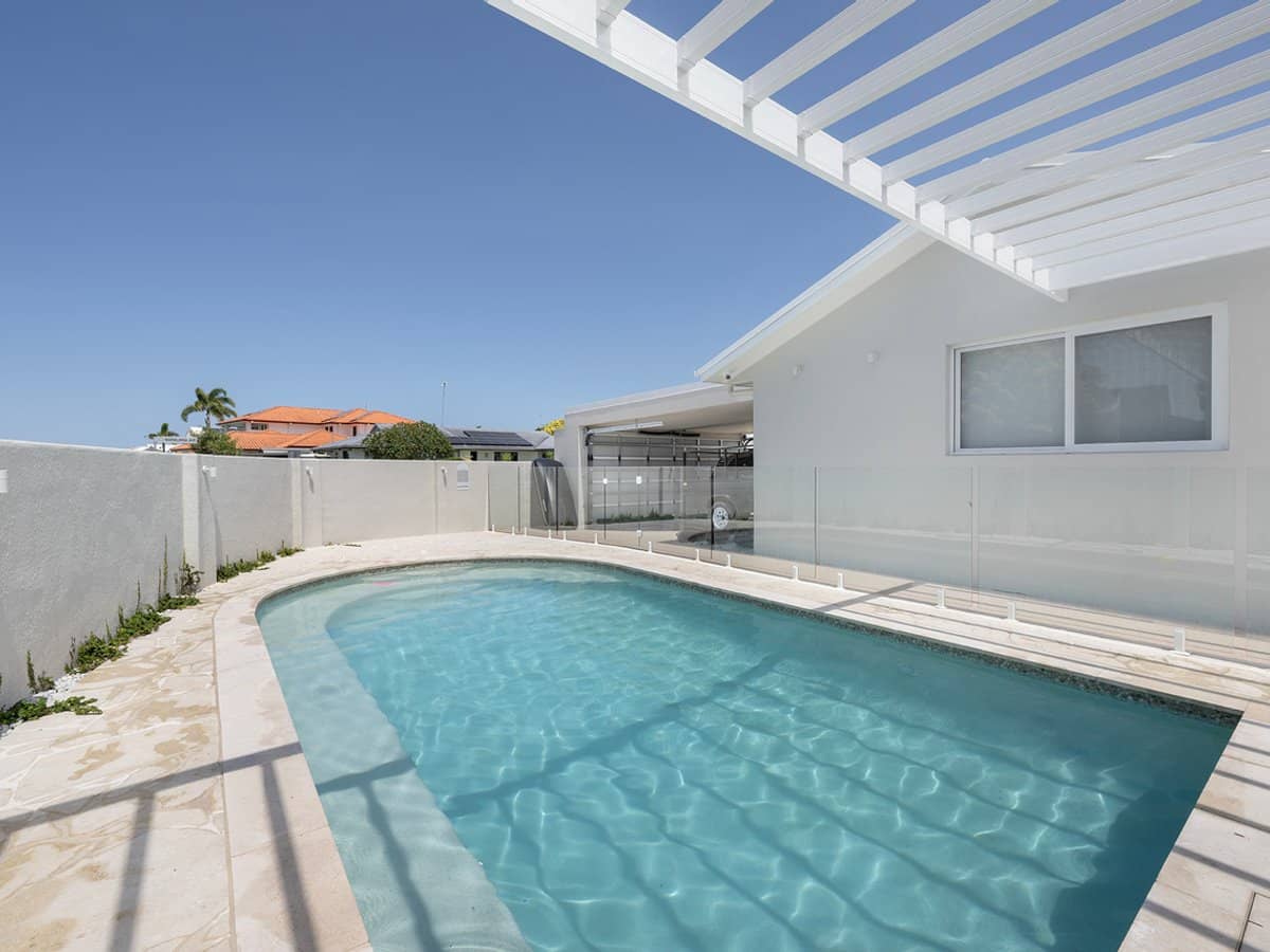 4 Maralinga Avenue, MERMAID WATERS - Thumbnail 18