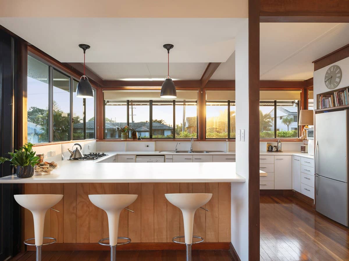 41 Pioneer Parade, BANORA POINT - Thumbnail 2