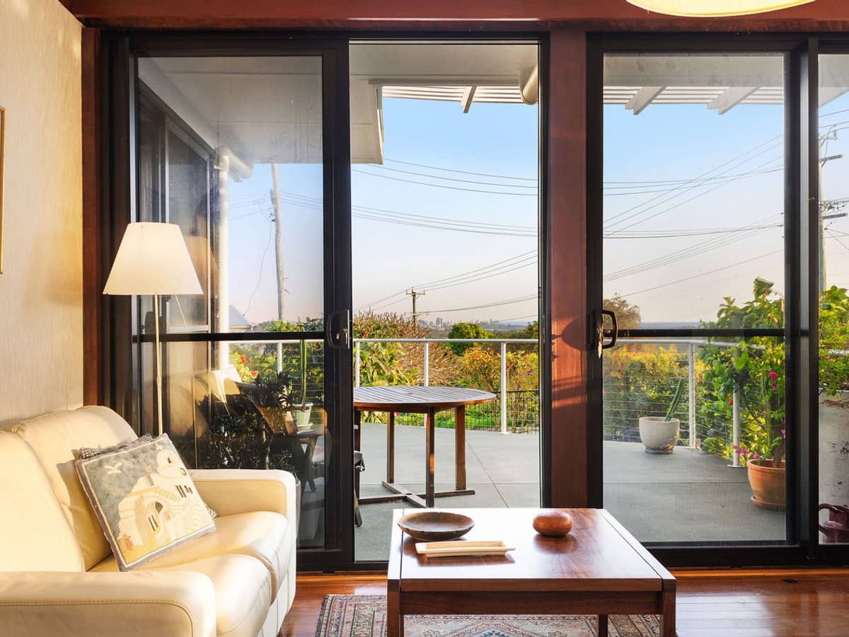 41 Pioneer Parade, BANORA POINT - Thumbnail 4