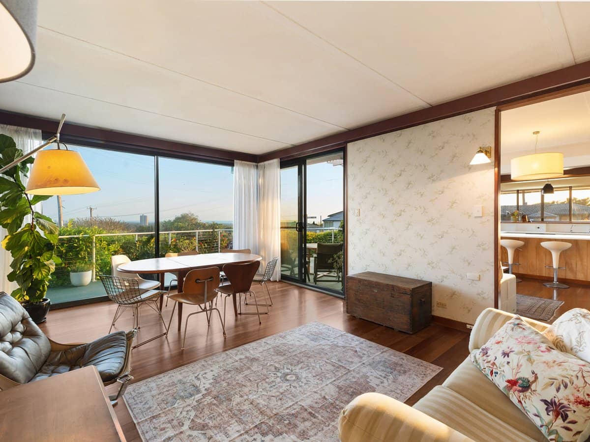 41 Pioneer Parade, BANORA POINT - Thumbnail 5