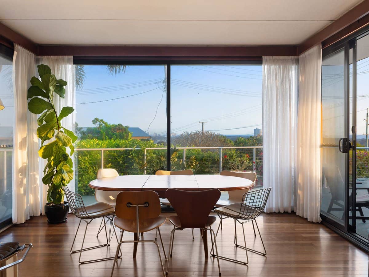 41 Pioneer Parade, BANORA POINT - Thumbnail 6