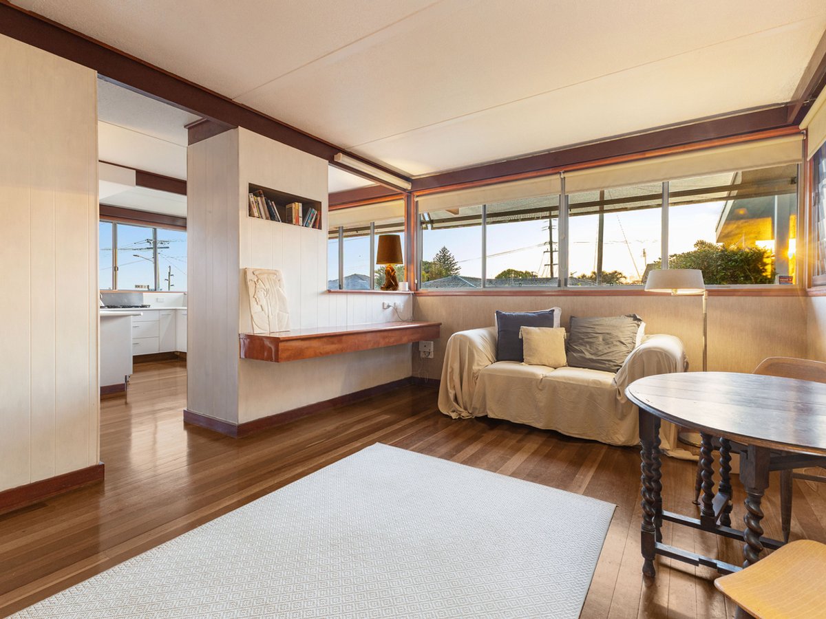 41 Pioneer Parade, BANORA POINT - Thumbnail 7