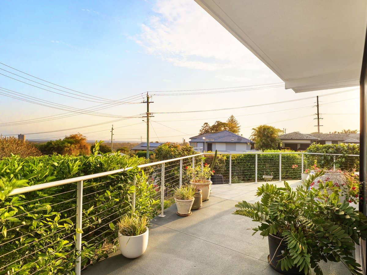 41 Pioneer Parade, BANORA POINT - Thumbnail 8