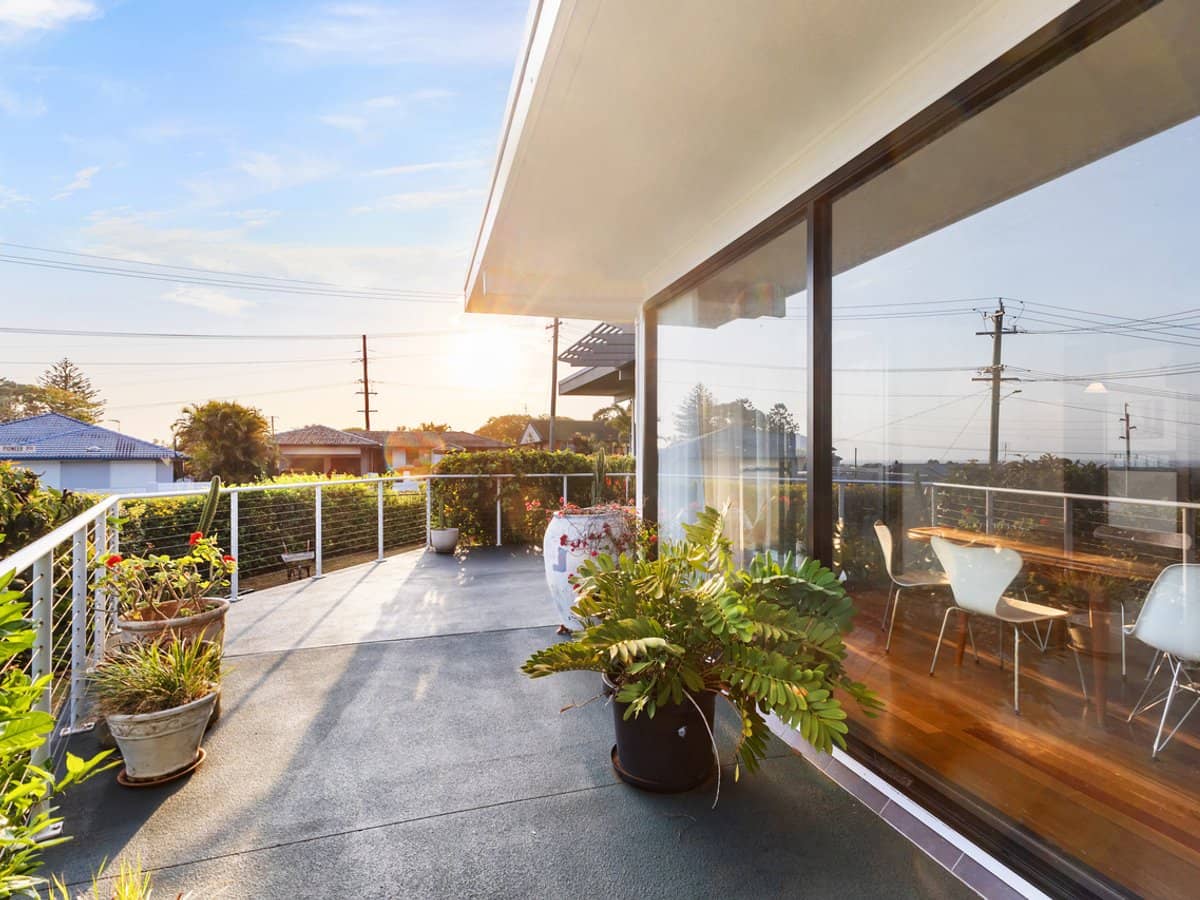 41 Pioneer Parade, BANORA POINT - Thumbnail 9