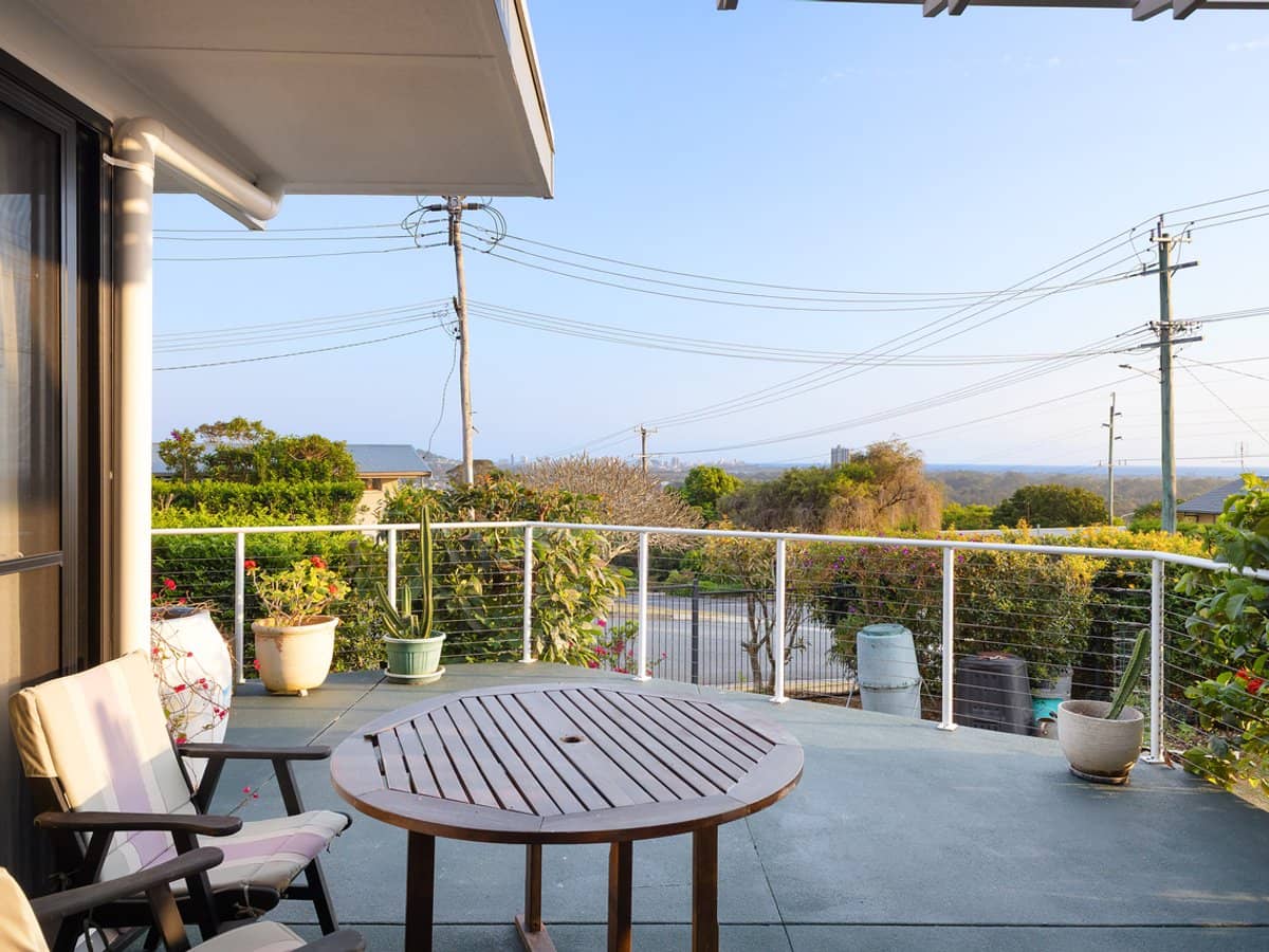 41 Pioneer Parade, BANORA POINT - Thumbnail 10