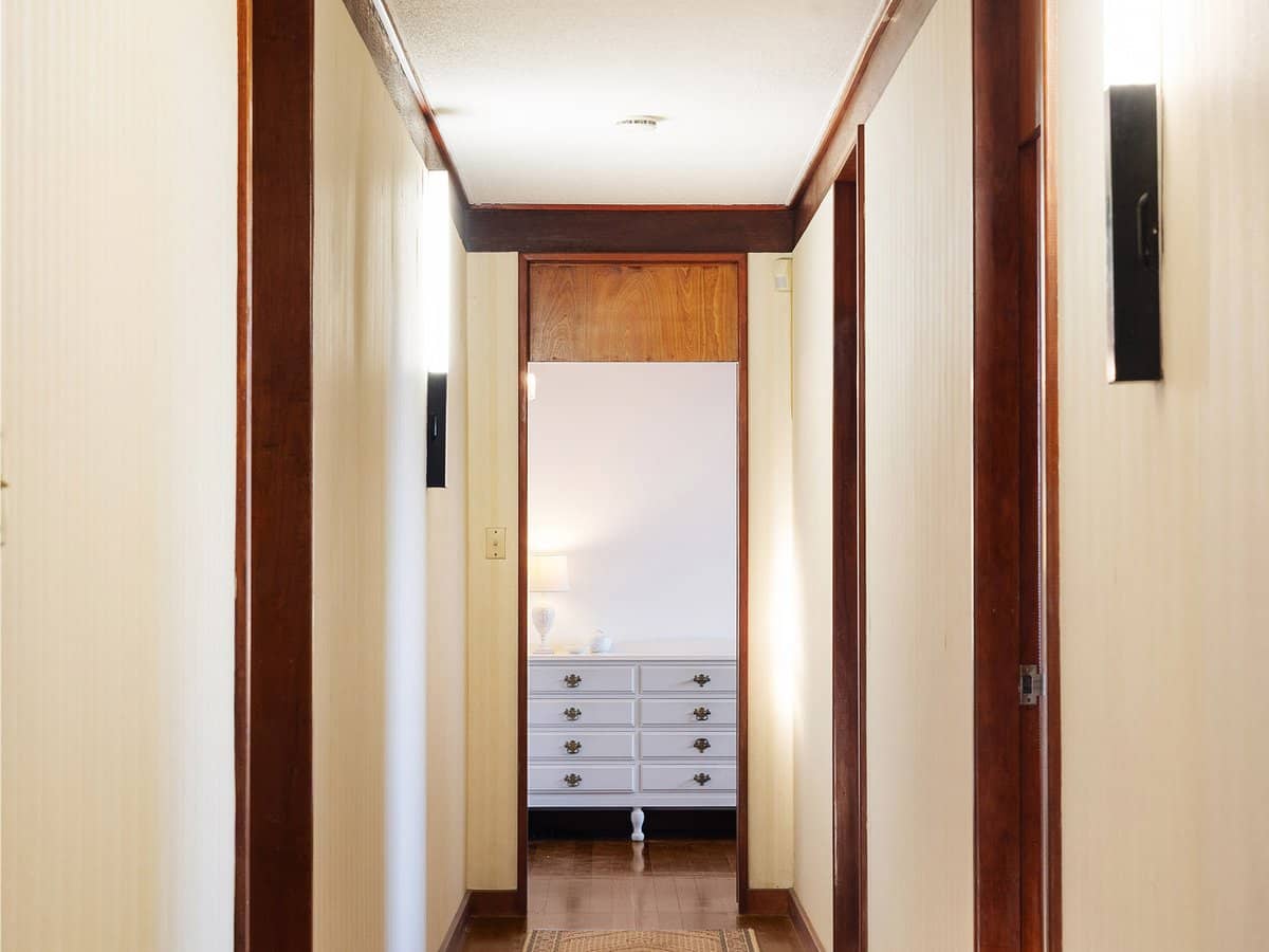 41 Pioneer Parade, BANORA POINT - Thumbnail 11