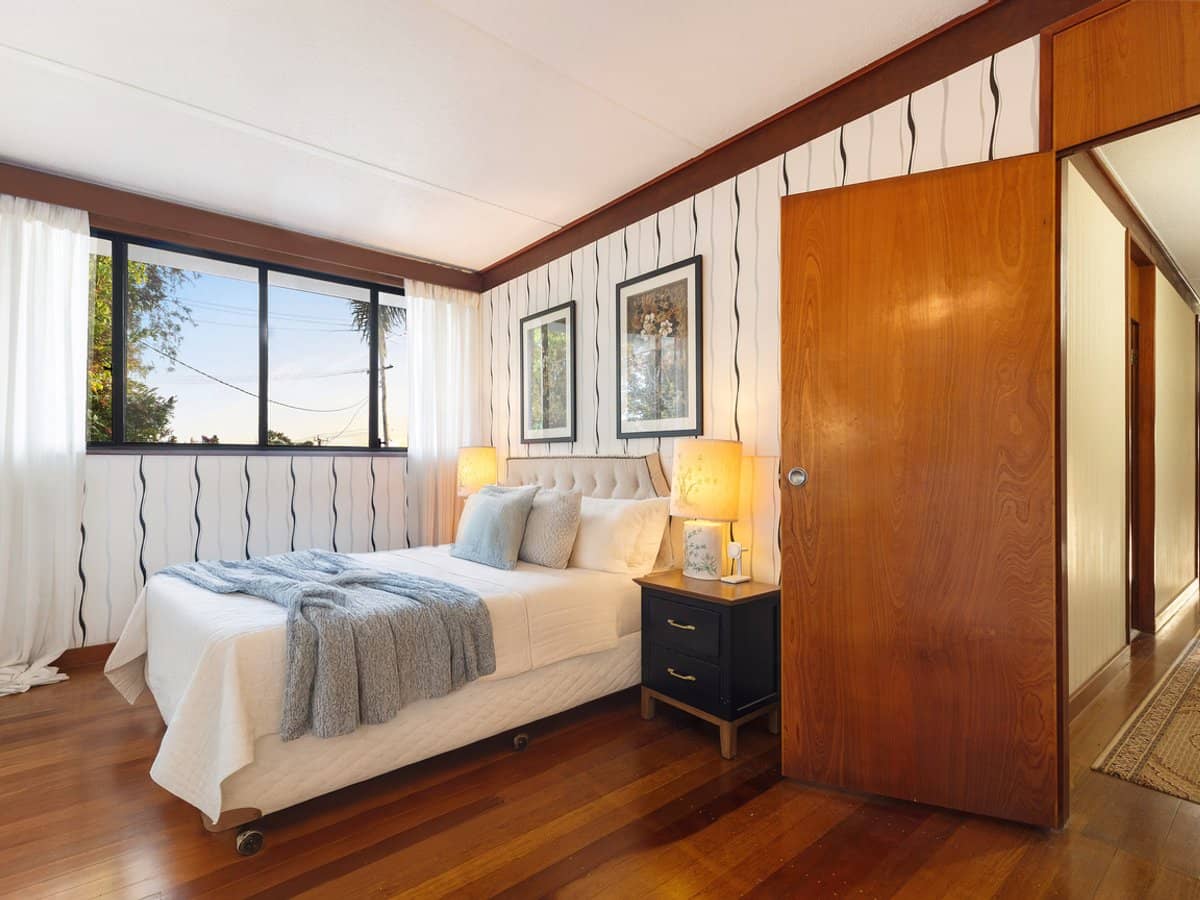 41 Pioneer Parade, BANORA POINT - Thumbnail 12