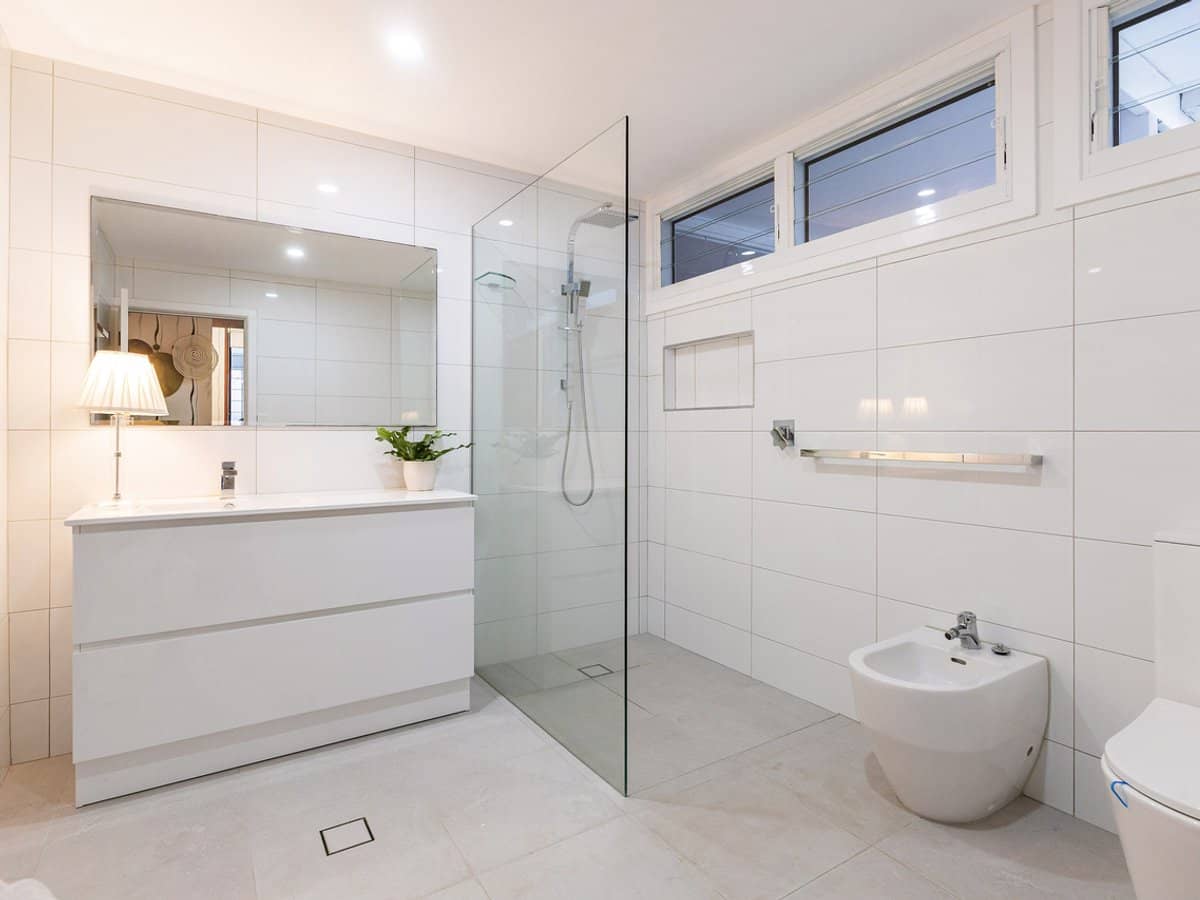 41 Pioneer Parade, BANORA POINT - Thumbnail 13