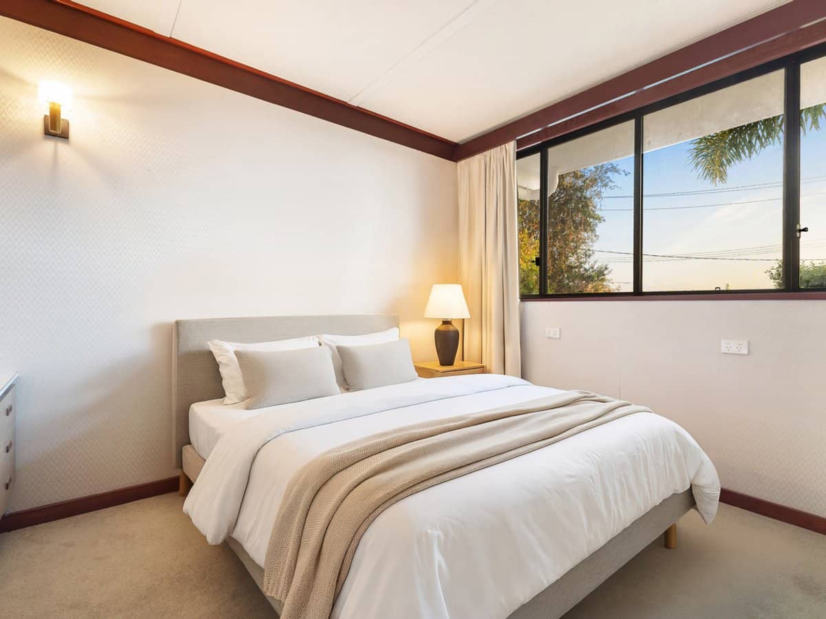 41 Pioneer Parade, BANORA POINT - Thumbnail 14