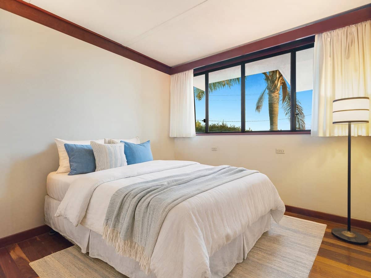 41 Pioneer Parade, BANORA POINT - Thumbnail 15