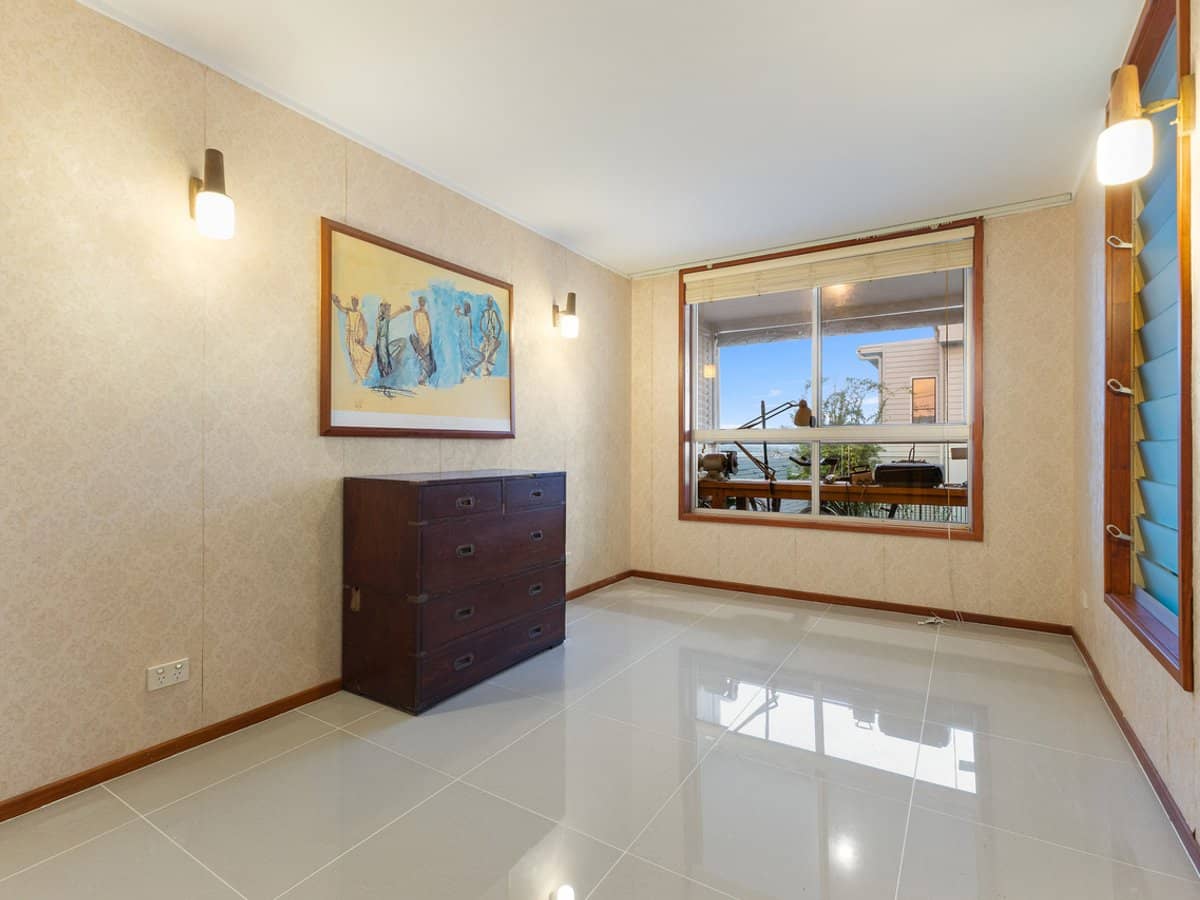 41 Pioneer Parade, BANORA POINT - Thumbnail 17