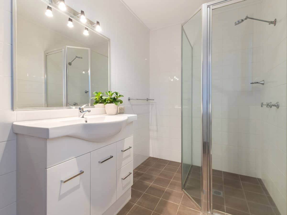 41 Pioneer Parade, BANORA POINT - Thumbnail 19