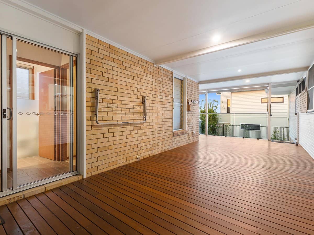 41 Pioneer Parade, BANORA POINT - Thumbnail 20