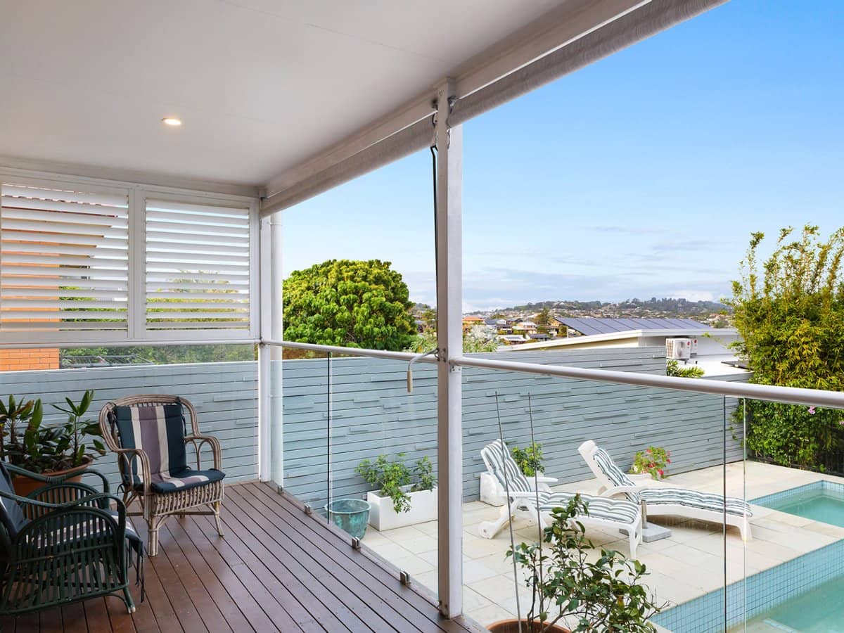 41 Pioneer Parade, BANORA POINT - Thumbnail 21