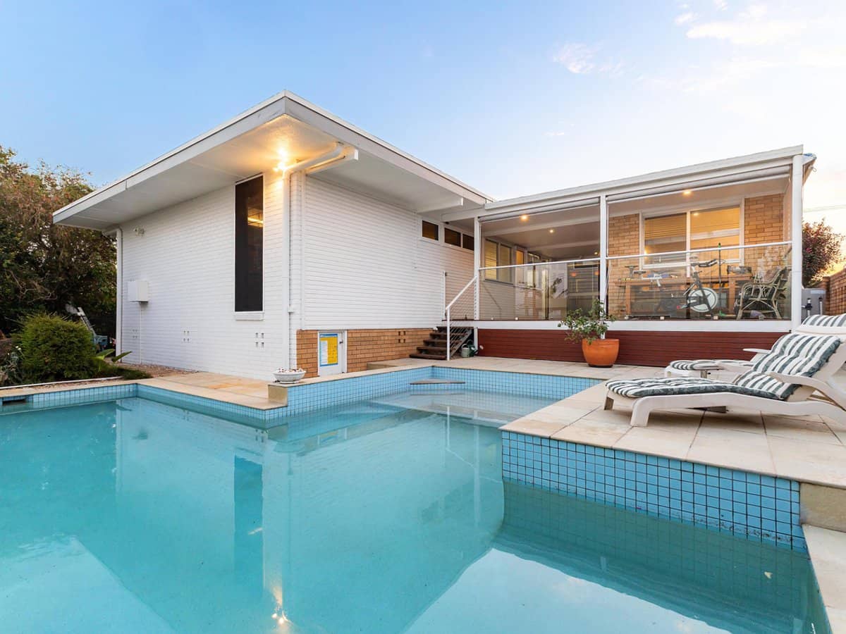 41 Pioneer Parade, BANORA POINT - Thumbnail 22