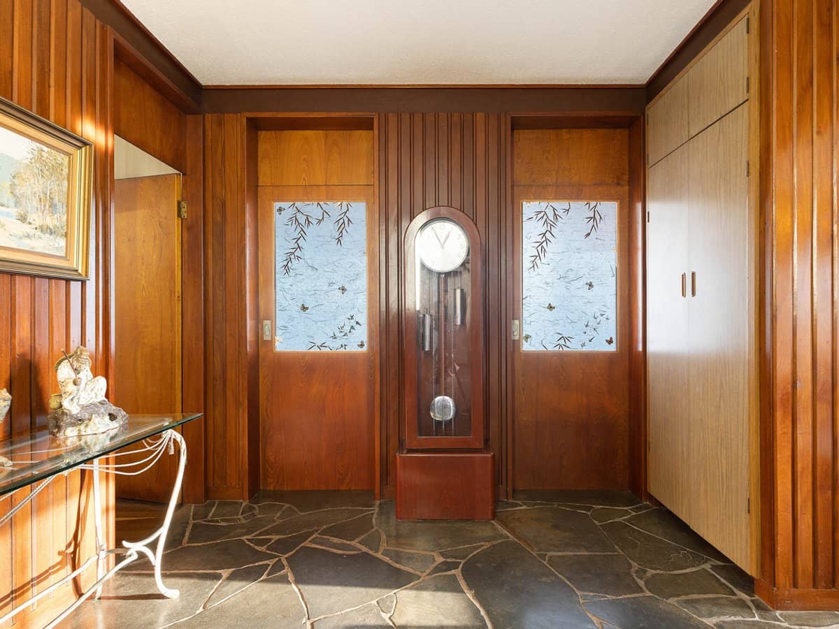 41 Pioneer Parade, BANORA POINT - Thumbnail 24