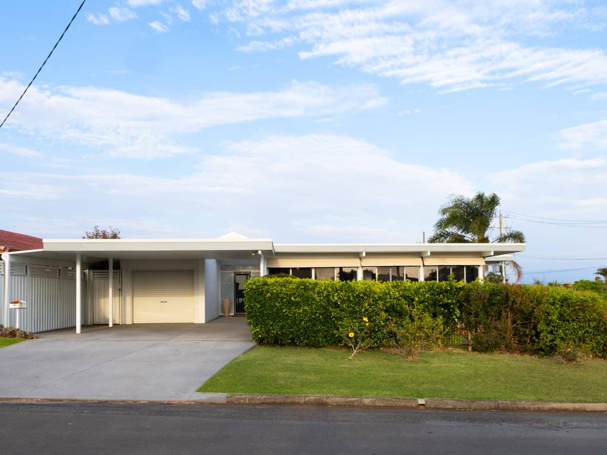 41 Pioneer Parade, BANORA POINT - Thumbnail 28