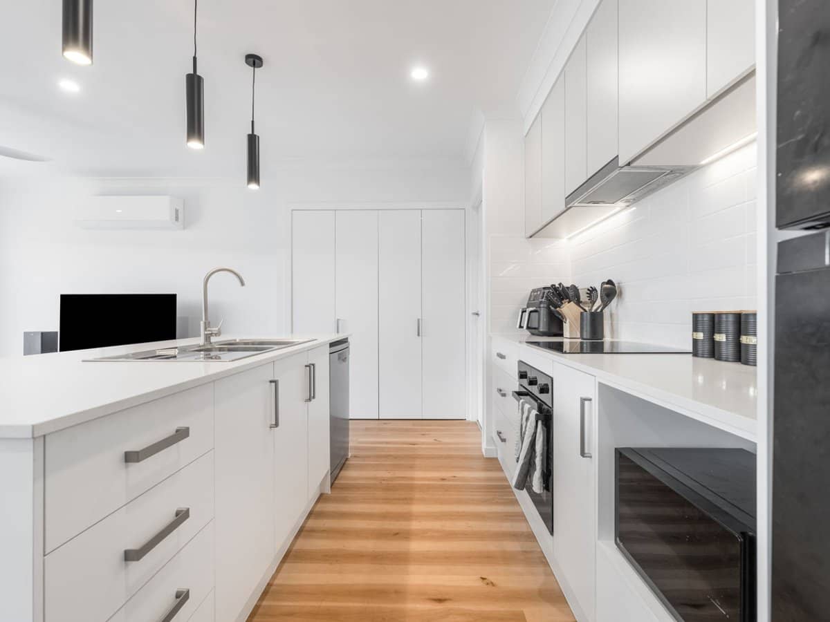 14/14 Waterman Place, BROWNS PLAINS - Thumbnail 3