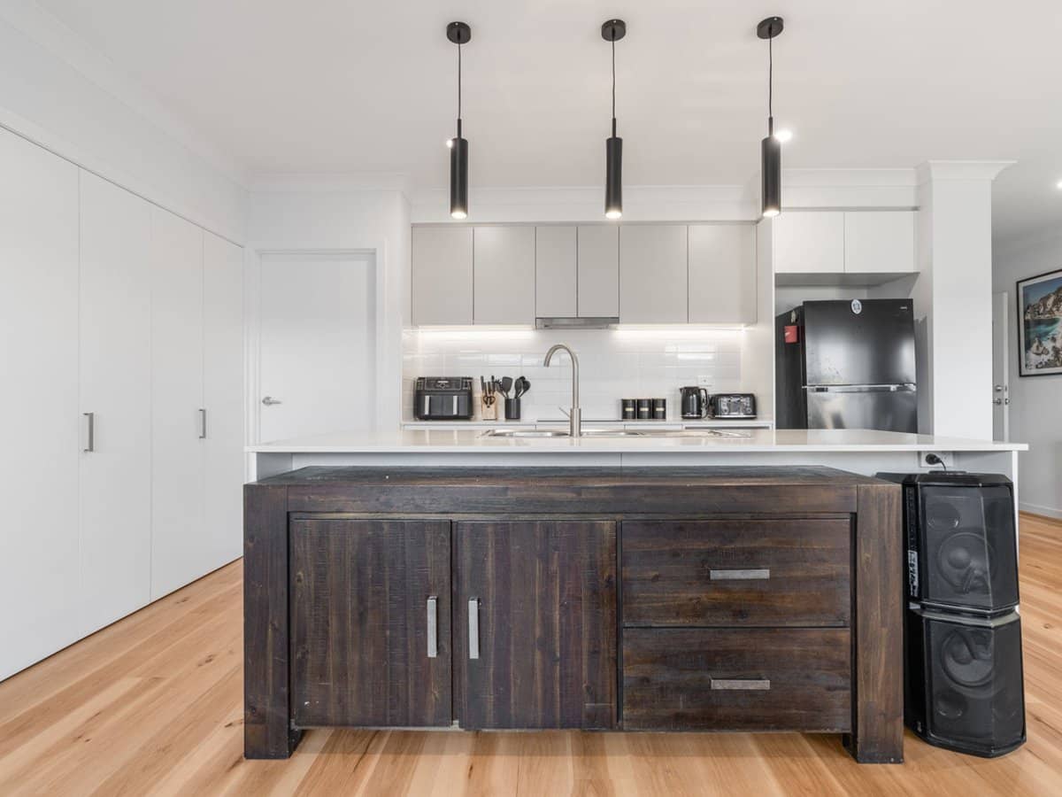 14/14 Waterman Place, BROWNS PLAINS - Thumbnail 4