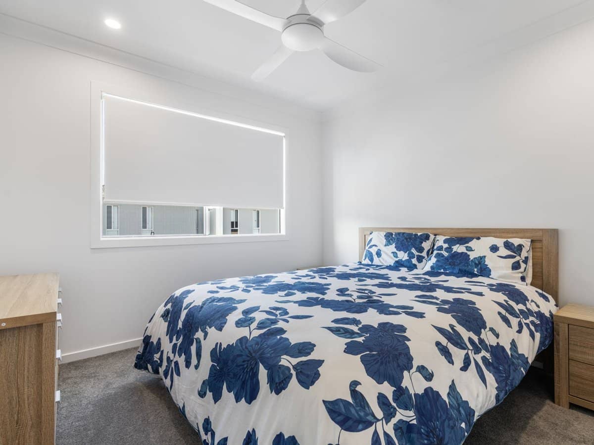 14/14 Waterman Place, BROWNS PLAINS - Thumbnail 5