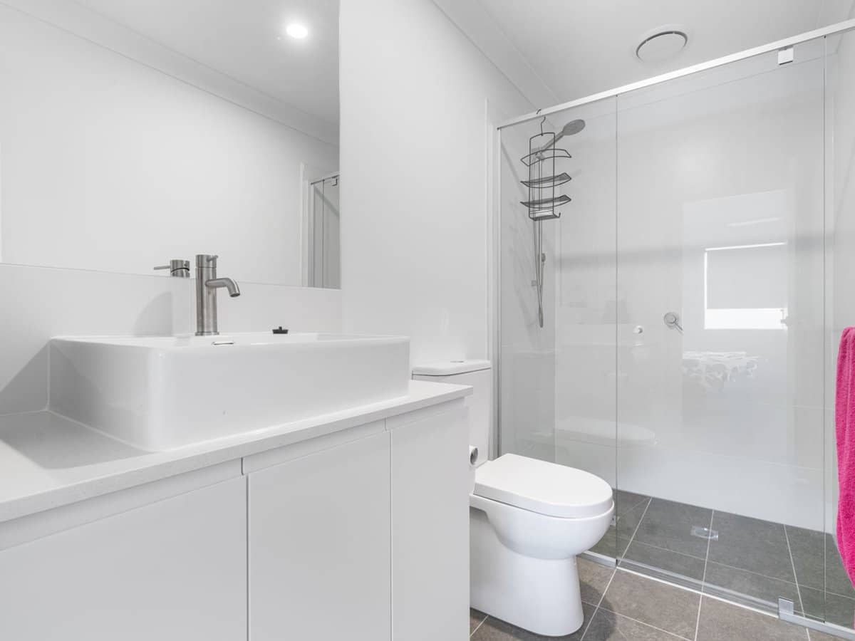 14/14 Waterman Place, BROWNS PLAINS - Thumbnail 6